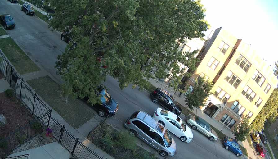 Reolink Camera One_00_Reolink Home Hub One_20250918180033.jpg